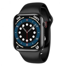 smartwatch series 6