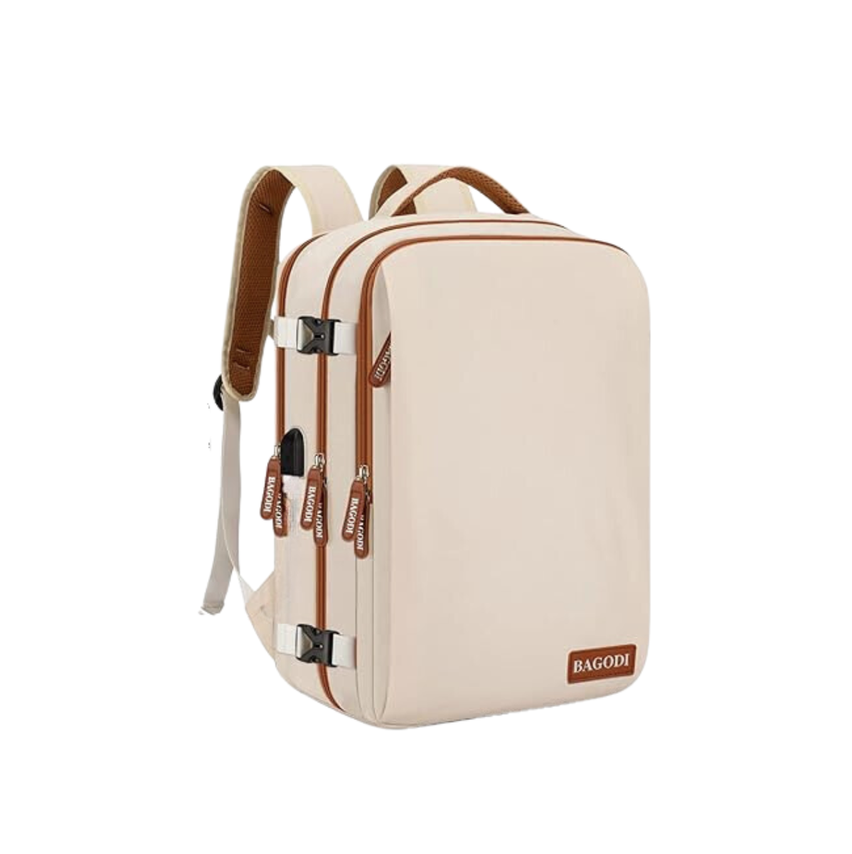 backpack for travel price Amazon.com: Sinaliy Personal Item Backpack, Carry on Travel Backpack with  Multi-Pockets, Waterproof Casual College 16inch Laptop Backpack for Men  Women, Army Green : Electronics