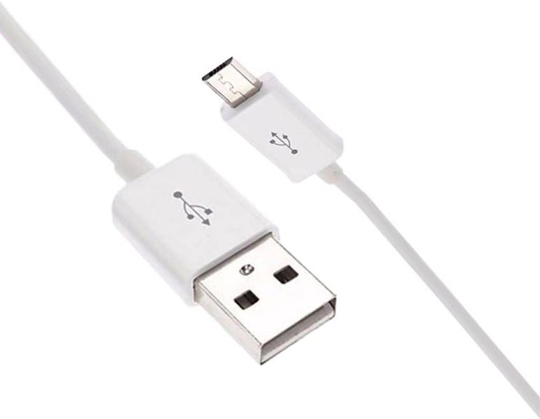 Micro Usb Charging Cable