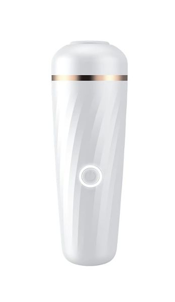 Wireless Electric Foot Grinder