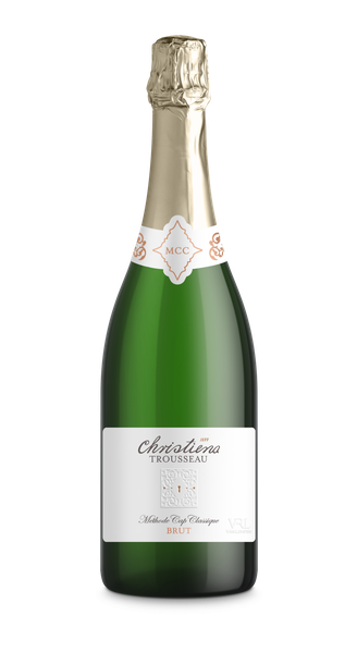 Christina Brut MCC - 1 x 750ml