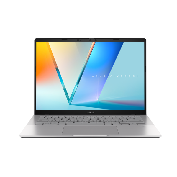 Asus Vivobook S14 Intel Ultra 5 16GB 512GB SSD 14 Inch Notebook