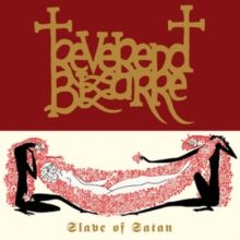 Slave of Satan (Vinyl / 12" Single)