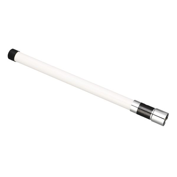 UHF 400-500MHz Car Antenna for Vehicle Truck