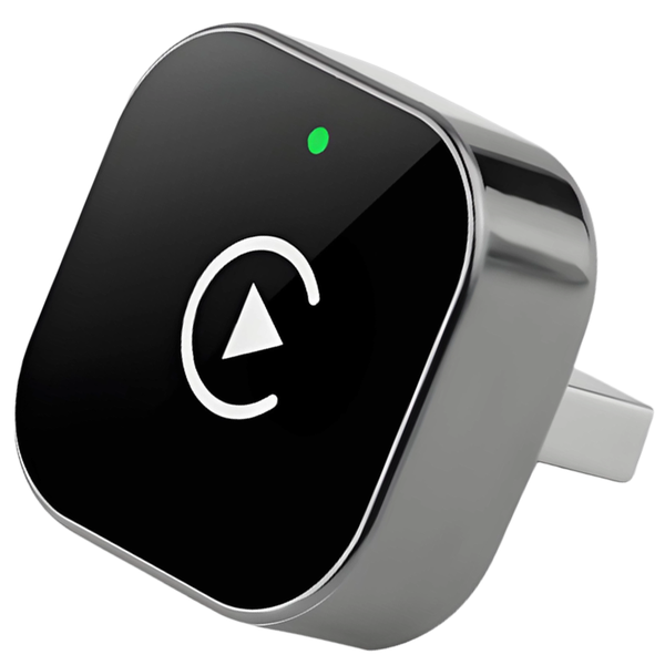 Thumbnail product image - 1