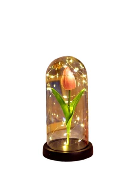 Light Up Flower Design Decoration Light | Shop Today. Get it Tomorrow ...