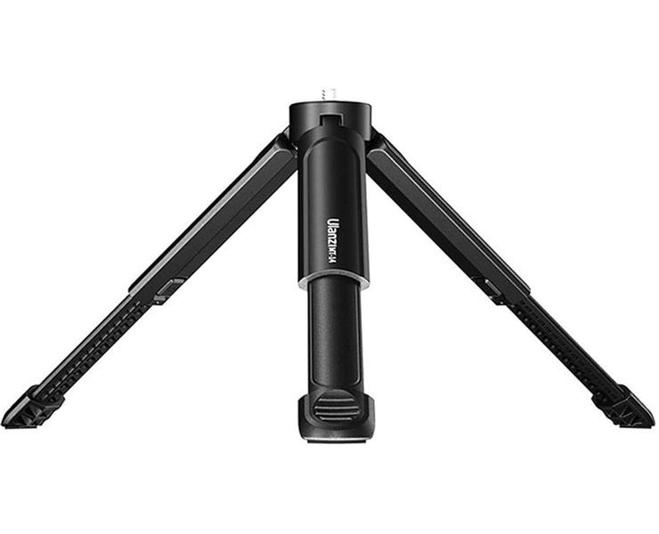 ulanzi-mt-14-extendable-mini-desktop-tripod-shop-today-get-it