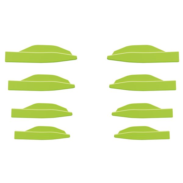 RefectoCil Eyelash Lift Pads Ultra