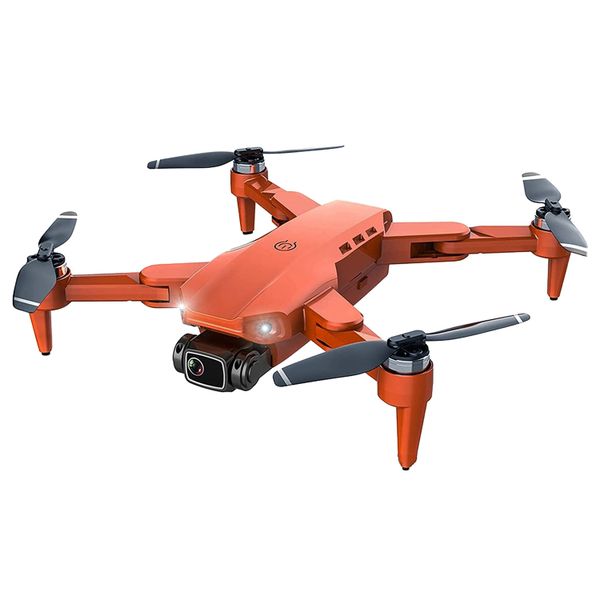GPS 5G WIFI Remote Controlled Video And Photo Camera L900 Pro Drone