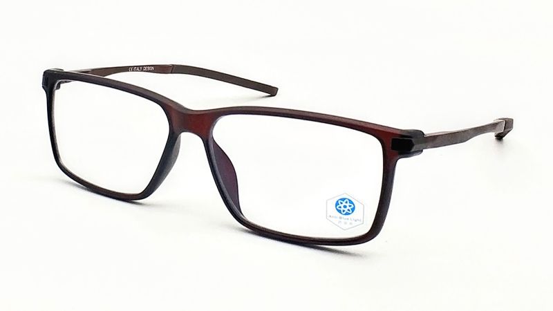 Brown image