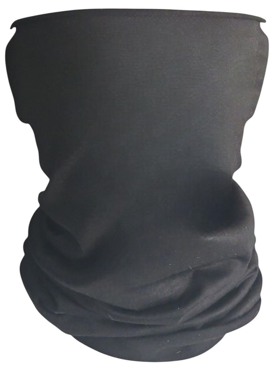 Neck Face Gaiter Multifunctional Head Neck Wear