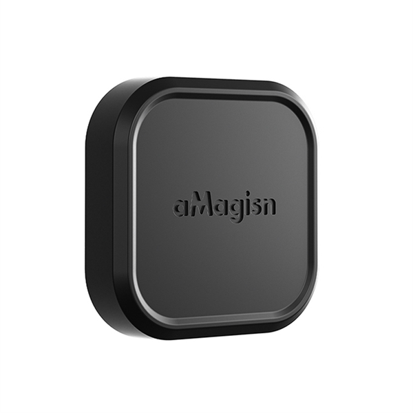 AMAGISN Lens Cap Lens Protective Case Cover For GoPro Hero 13 Camera