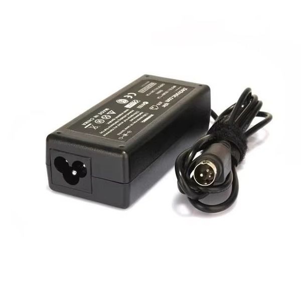 Thumbnail product image - 1