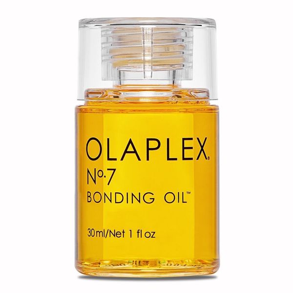 Olaplex No7 Bonding Oil - 30ml