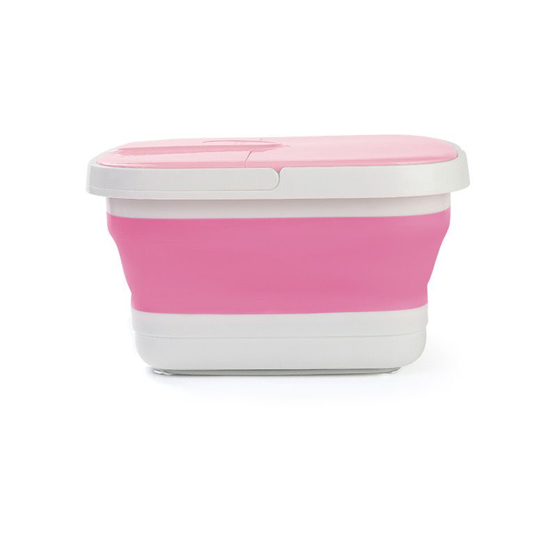 Unisex | Foot Spas | Health | Shop Today. Get It Tomorrow