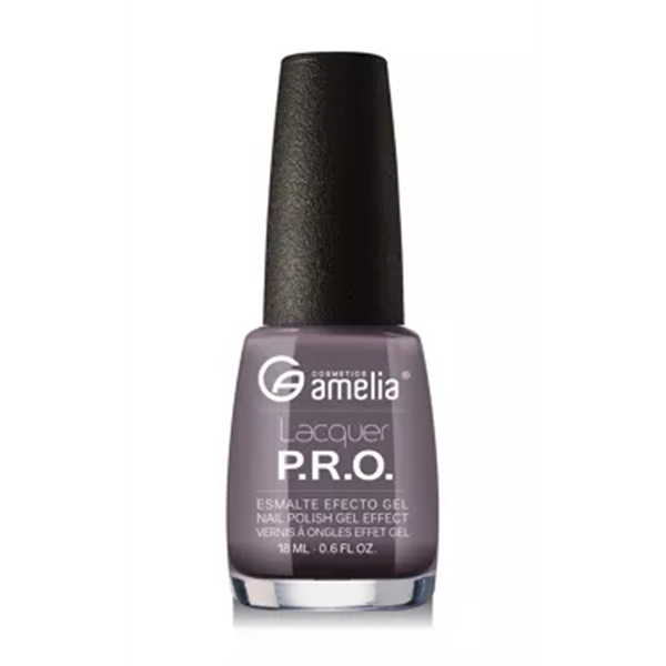 Amelia - Nail Polish - Pro Lacquer - Dance -18ml