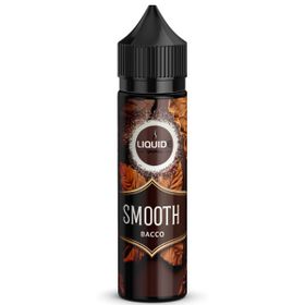 elfbar nachfüll pod läuft aus Halo 10ml Eliquid