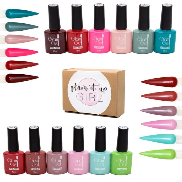Thumbnail product image - 1