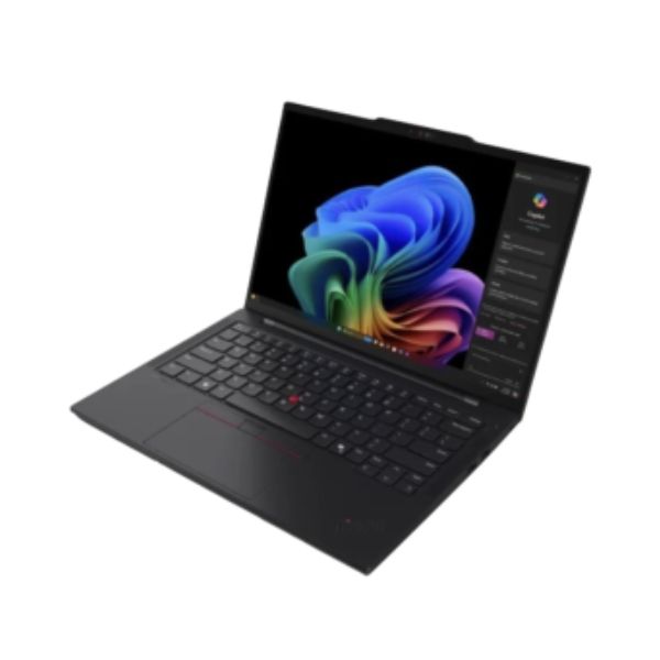 Lenovo ThinkPad T14s Gen 6