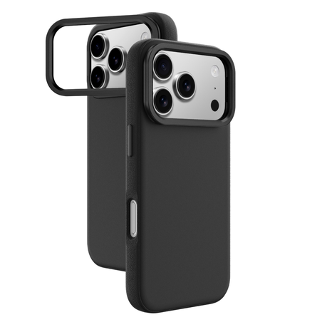 AMAZINGTHING Case Compatible with iPhone 17 Pro/Max AllSkin MagSafe Cover Image