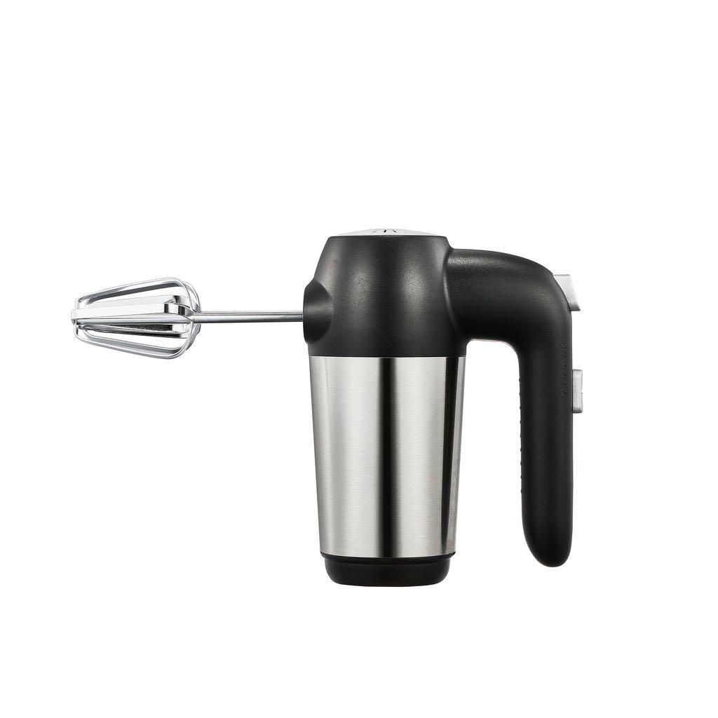 Powerful Hand mixer 350w Shop Today. Get it Tomorrow!
