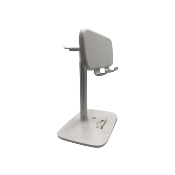 Multifunctional Adjustable Cell Phone Stand Holder Q-ZJ553