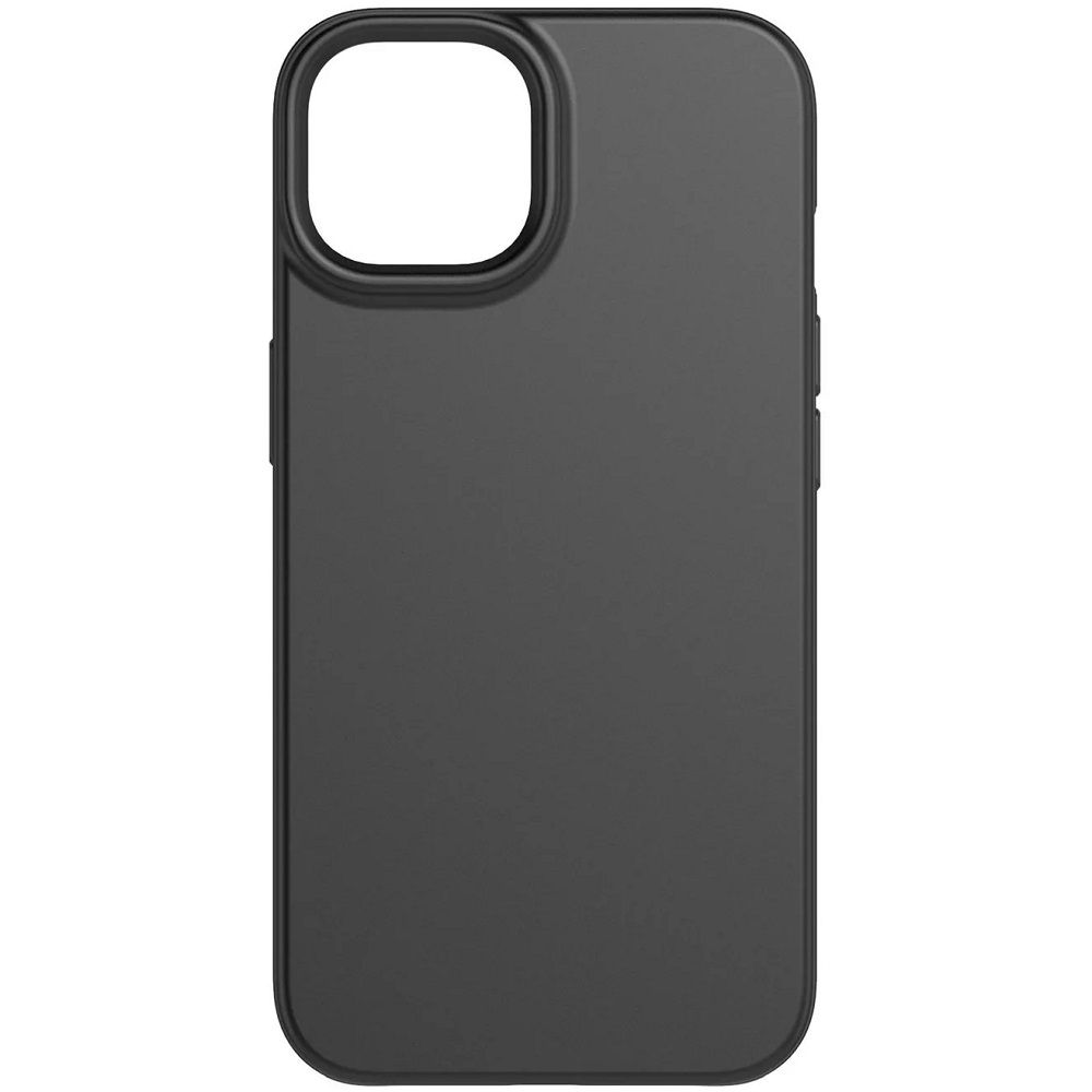 iphone 14 black color cover