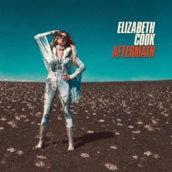 Aftermath (CD)