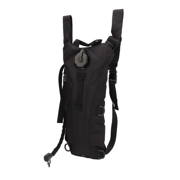 Lightweight 3L Hydration Backpack for Outdoor Running and Cycling