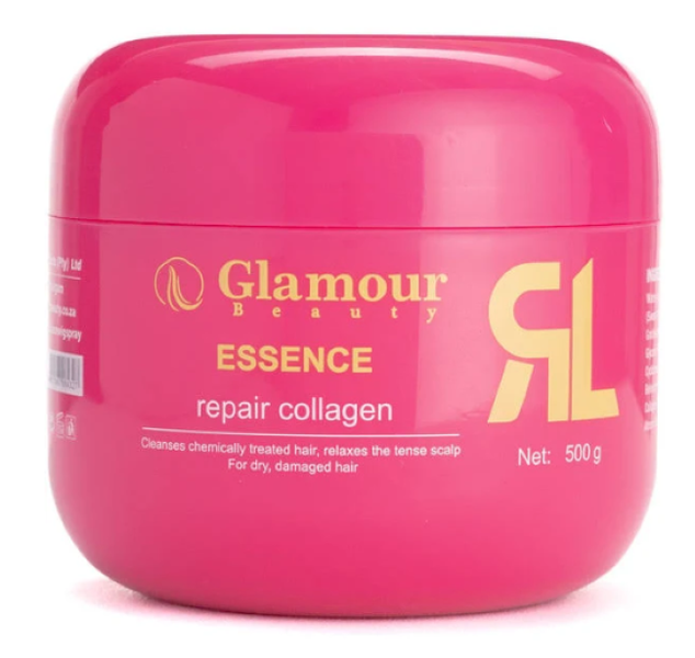 Thumbnail product image - 1
