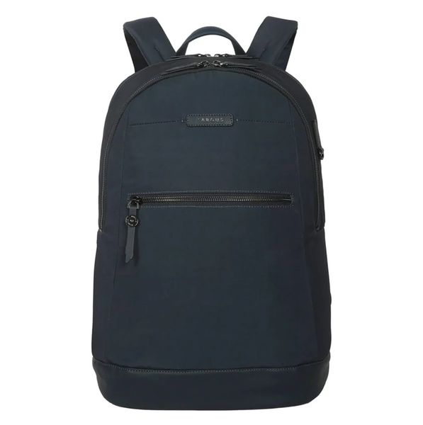 Targus 15-16" Ávila Backpack - Midnight