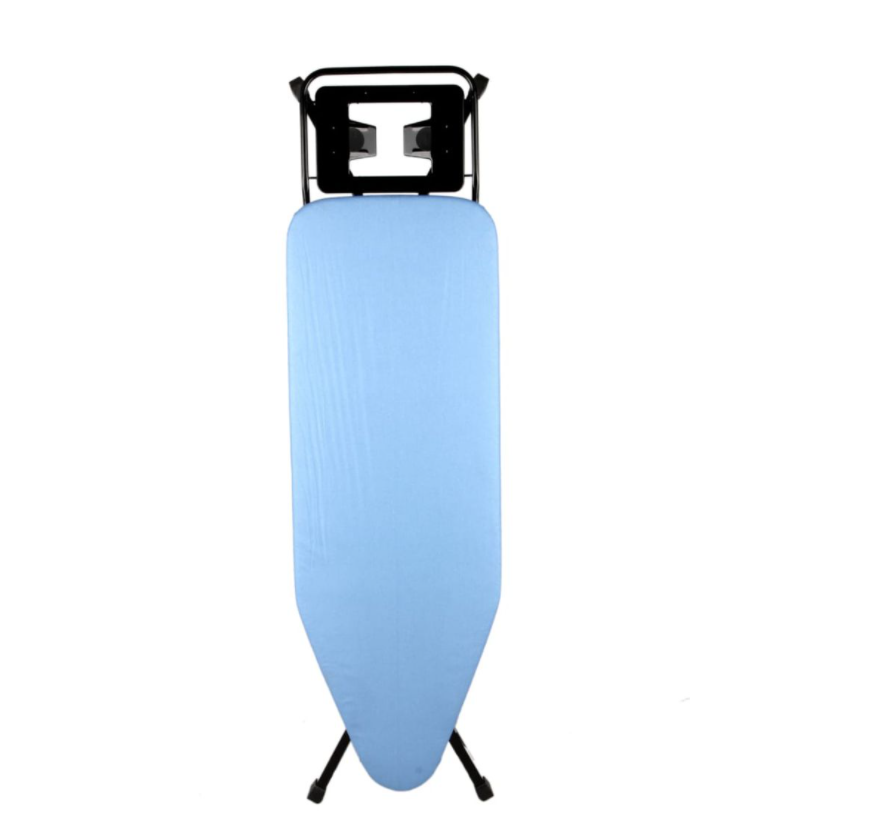 Conic Ironing Board 143x38 Royal Blue Buy Online in South Africa