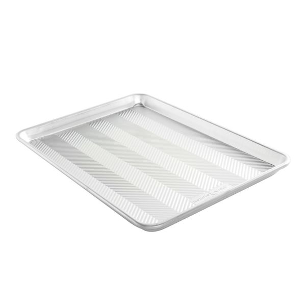 Nordic Ware Prism Half Sheet