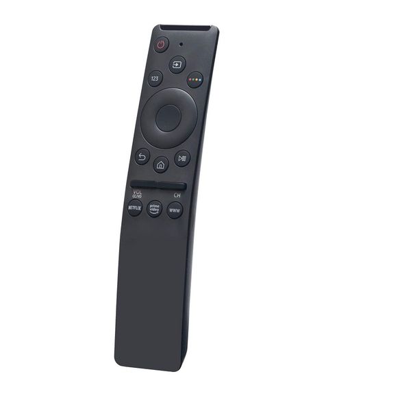 Remote Control For Samsung BN59-01312F (www version with voice) Smart TV