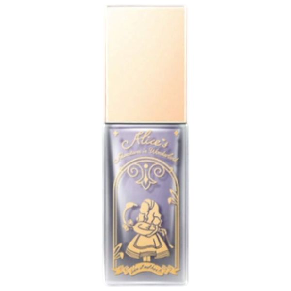 ZEESEA Oil Control and Color Correcting Long Lasting Primer