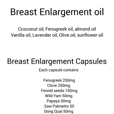 Breast Enhancement Firming and Support Combo Shop Today. Get it