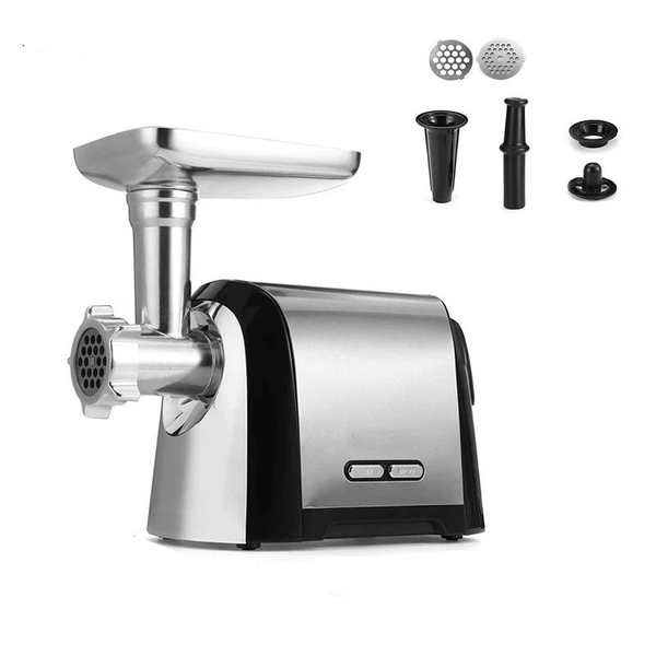 Electric Meat Grinder C15-16-1