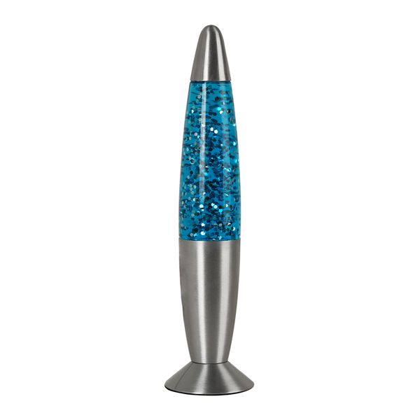 Eurolux - Glitter Lamp 25W