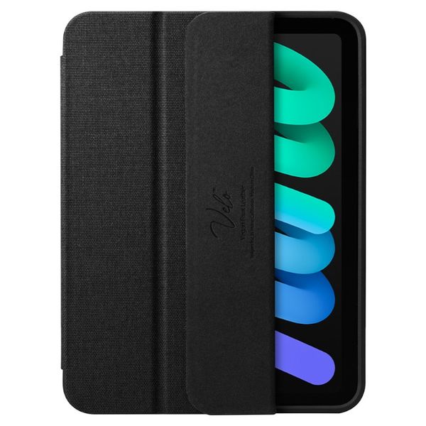 Multi-Angle Case Compatible with iPad 10th Generation - 10.9inch - Lavender