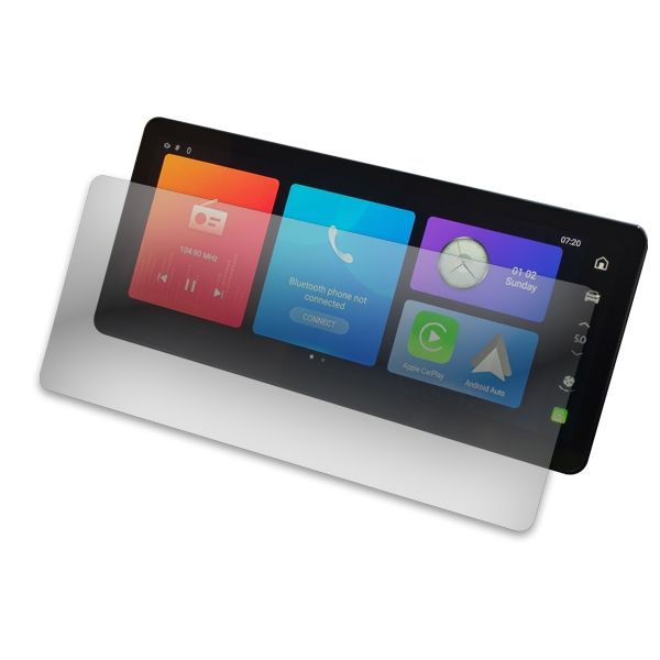 Thumbnail product image - 0