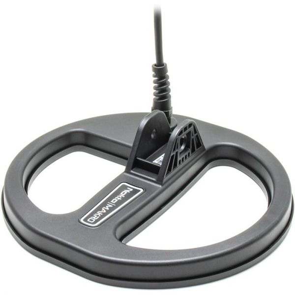 Nokta Makro SP22 Double-D Search Coil 8.5 inch Simplex+