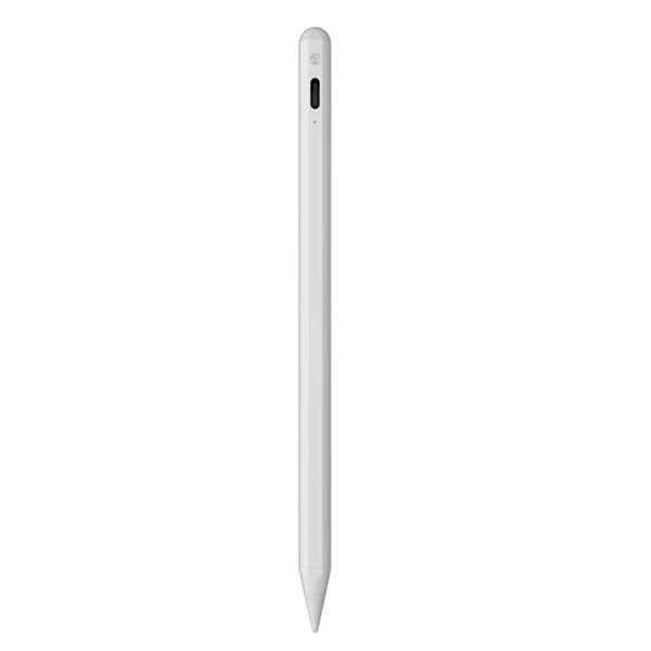 Switcheasy EasyPencil Pro 3 - White