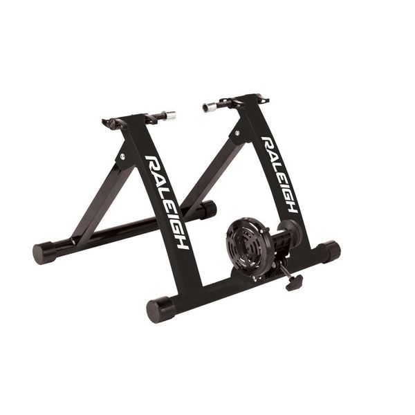 Raleigh Indoor Bicycle Trainer
