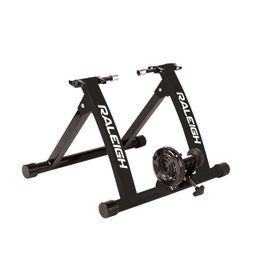 Raleigh Indoor Bicycle Trainer Shop Get it Tomorrow