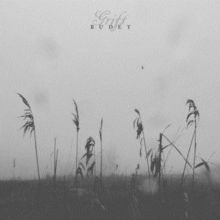 Budet (CD / Album)