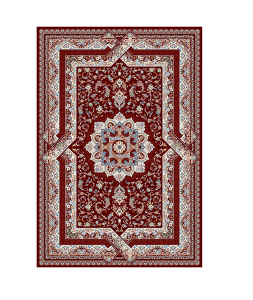 Kristal Anatolian Carpet