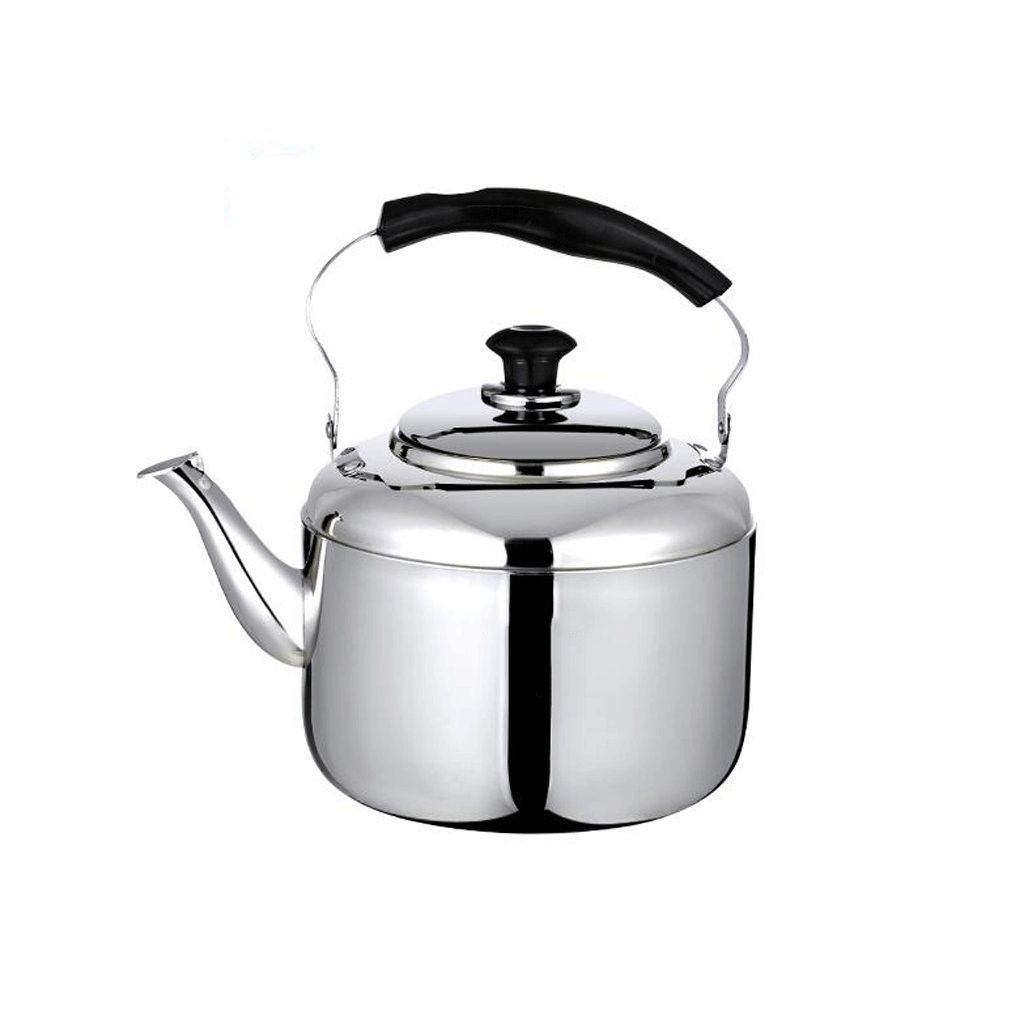 Stainless Steel Stove Top Kettle Shop Today. Get it Tomorrow