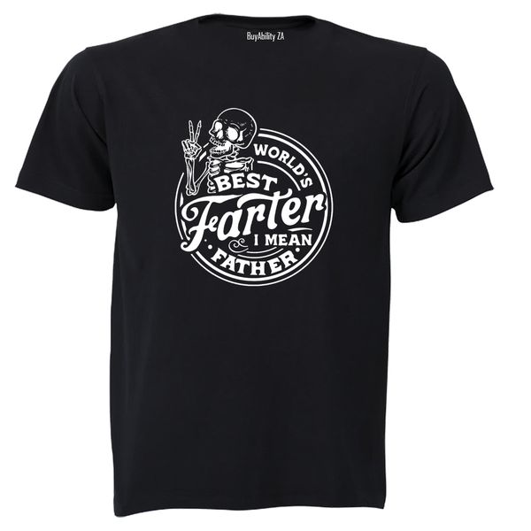 Shirt image