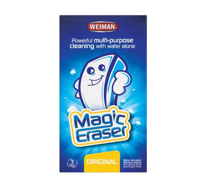 Oakmont Magic Eraser