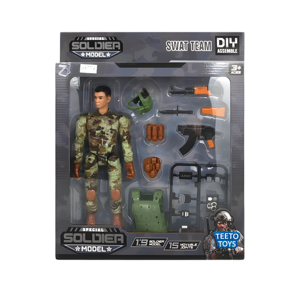 Thumbnail product image - 0
